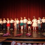 phoca_thumb_m_besdka 181 Fotogalerie